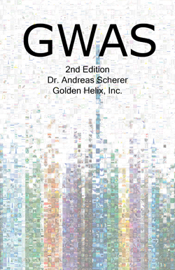 GWAS-2nd-Edition-Cover