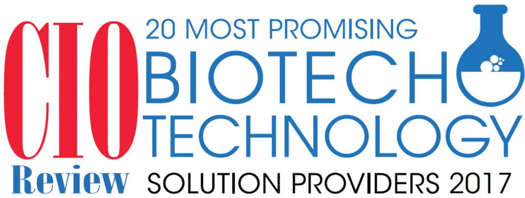 Top biotech solutions