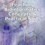 Teaching Bioinformatics