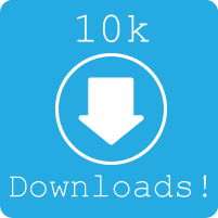 10 k Downloads