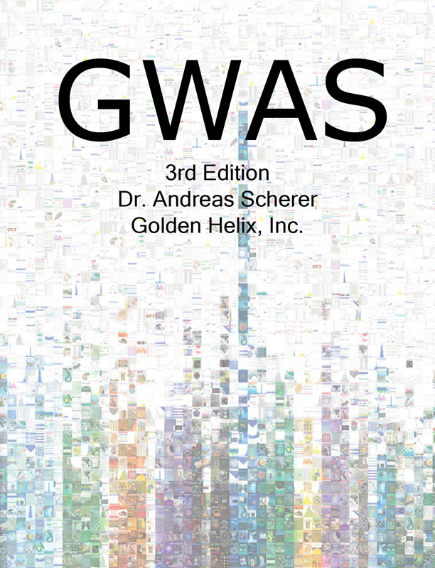 GWAS eBook