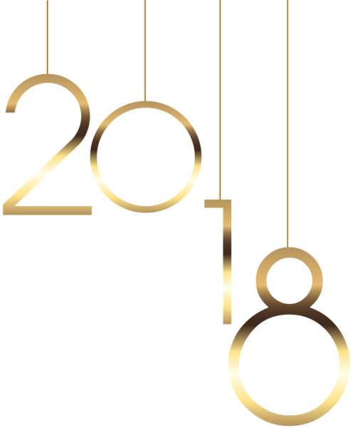 What To Expect From Golden Helix In 2018 Lots Ahead Of Us