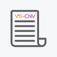 VS-CNV; Golden Helix’s solution to replace traditional methods