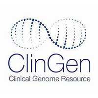 Clinical Genome Resource