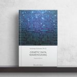 free ebook on genetic data warehousing
