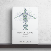 Precision Medicine - Third Edition
