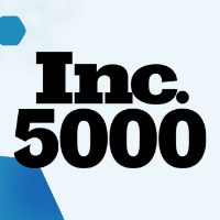 Golden Helix Named on Inc 5000 List of Fastest-Growing Private Companies for 3rd Consecutive Year