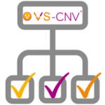 VS-CNV Blog Validation
