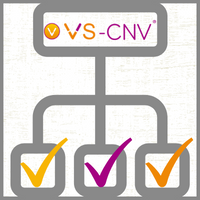 Validate your CNV Workflow