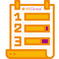 vsclinical top things to know