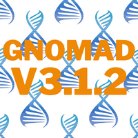 What to Expect From GnomAD v3.1.2