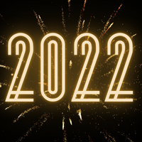 Golden Helix 2022