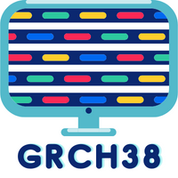 Annotation Updates: RefSeq and Ensemble gene tracks for GRCh38