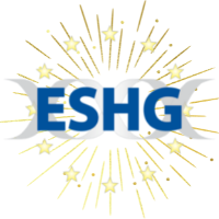 A Great Return to ESHG 2022