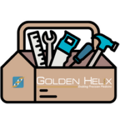 4 Essential Support Resources for Golden Helix Customers BLOG Image