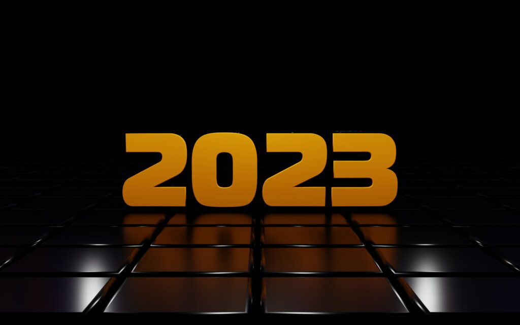 What to Expect from Golden Helix in 2023